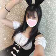 ヒメ日記 2025/03/26 01:48 投稿 えま SCREEN(スクリーン)