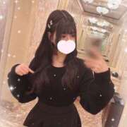 ヒメ日記 2025/04/03 15:03 投稿 えま SCREEN(スクリーン)