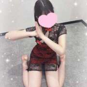 ヒメ日記 2025/05/10 09:57 投稿 えま SCREEN(スクリーン)