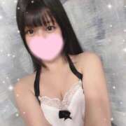 ヒメ日記 2025/05/10 14:03 投稿 えま SCREEN(スクリーン)