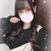 ヒメ日記 2025/05/11 13:48 投稿 えま SCREEN(スクリーン)