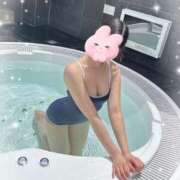 ヒメ日記 2025/05/11 16:48 投稿 えま SCREEN(スクリーン)