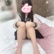 ヒメ日記 2025/05/12 03:48 投稿 えま SCREEN(スクリーン)