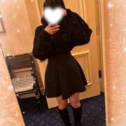 ヒメ日記 2025/05/16 12:57 投稿 えま SCREEN(スクリーン)