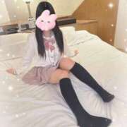 ヒメ日記 2025/05/19 19:33 投稿 えま SCREEN(スクリーン)