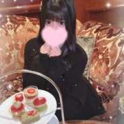 ヒメ日記 2025/06/05 22:18 投稿 えま SCREEN(スクリーン)