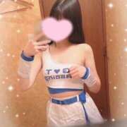 ヒメ日記 2025/06/27 21:21 投稿 えま SCREEN(スクリーン)