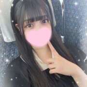 ヒメ日記 2025/06/28 10:15 投稿 えま SCREEN(スクリーン)