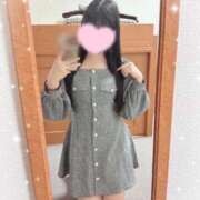 ヒメ日記 2025/06/29 15:42 投稿 えま SCREEN(スクリーン)