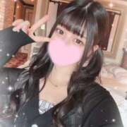 ヒメ日記 2025/06/30 18:33 投稿 えま SCREEN(スクリーン)