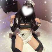 ヒメ日記 2025/06/30 21:03 投稿 えま SCREEN(スクリーン)