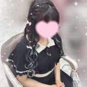 ヒメ日記 2025/07/19 12:57 投稿 えま SCREEN(スクリーン)