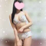 ヒメ日記 2025/07/25 10:15 投稿 えま SCREEN(スクリーン)