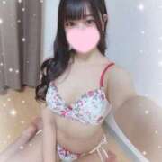 ヒメ日記 2025/07/25 14:24 投稿 えま SCREEN(スクリーン)