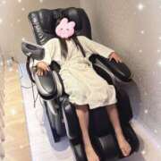 ヒメ日記 2025/07/27 13:51 投稿 えま SCREEN(スクリーン)