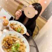 ヒメ日記 2025/08/09 10:54 投稿 えま SCREEN(スクリーン)