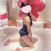 ヒメ日記 2025/08/10 13:21 投稿 えま SCREEN(スクリーン)