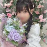 ヒメ日記 2025/08/18 10:42 投稿 えま SCREEN(スクリーン)