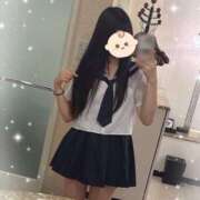 ヒメ日記 2025/09/02 17:06 投稿 えま SCREEN(スクリーン)