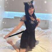 ヒメ日記 2025/09/03 21:09 投稿 えま SCREEN(スクリーン)