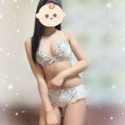 ヒメ日記 2025/09/04 10:36 投稿 えま SCREEN(スクリーン)