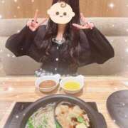 ヒメ日記 2025/09/04 19:27 投稿 えま SCREEN(スクリーン)