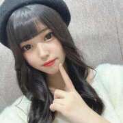 ヒメ日記 2025/09/25 15:48 投稿 えま SCREEN(スクリーン)