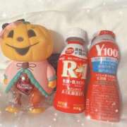 ヒメ日記 2025/09/25 23:54 投稿 えま SCREEN(スクリーン)