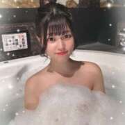 ヒメ日記 2025/09/26 22:15 投稿 えま SCREEN(スクリーン)