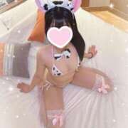 ヒメ日記 2025/09/27 11:36 投稿 えま SCREEN(スクリーン)