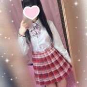 ヒメ日記 2025/09/27 14:12 投稿 えま SCREEN(スクリーン)