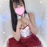 ヒメ日記 2025/09/28 10:39 投稿 えま SCREEN(スクリーン)