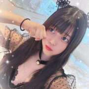 ヒメ日記 2025/09/29 10:24 投稿 えま SCREEN(スクリーン)