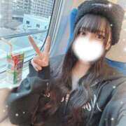 ヒメ日記 2025/10/13 12:27 投稿 えま SCREEN(スクリーン)