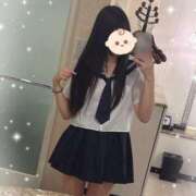 ヒメ日記 2025/10/14 10:51 投稿 えま SCREEN(スクリーン)