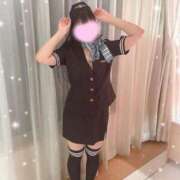 ヒメ日記 2025/10/15 10:48 投稿 えま SCREEN(スクリーン)