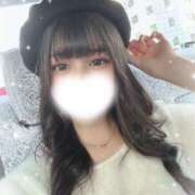 ヒメ日記 2025/10/16 10:39 投稿 えま SCREEN(スクリーン)