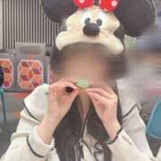 ヒメ日記 2025/11/26 12:27 投稿 えま SCREEN(スクリーン)