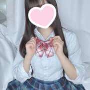 ヒメ日記 2025/11/26 16:33 投稿 えま SCREEN(スクリーン)