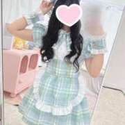 ヒメ日記 2025/11/28 13:18 投稿 えま SCREEN(スクリーン)