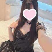 ヒメ日記 2025/11/29 14:18 投稿 えま SCREEN(スクリーン)