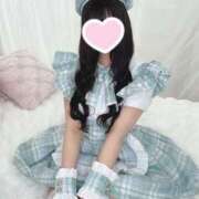 ヒメ日記 2025/12/06 20:48 投稿 えま SCREEN(スクリーン)