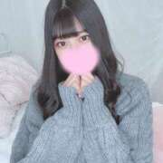 ヒメ日記 2025/12/26 12:48 投稿 えま SCREEN(スクリーン)