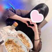 ヒメ日記 2025/12/27 13:03 投稿 えま SCREEN(スクリーン)