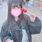 ヒメ日記 2026/01/10 12:19 投稿 えま SCREEN(スクリーン)