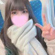 ヒメ日記 2026/01/16 13:18 投稿 えま SCREEN(スクリーン)