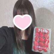 ヒメ日記 2026/01/17 18:03 投稿 えま SCREEN(スクリーン)