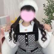 ヒメ日記 2026/01/20 23:33 投稿 えま SCREEN(スクリーン)