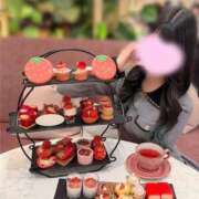 ヒメ日記 2026/01/28 12:33 投稿 えま SCREEN(スクリーン)