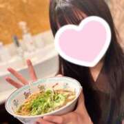 ヒメ日記 2026/01/31 02:18 投稿 えま SCREEN(スクリーン)